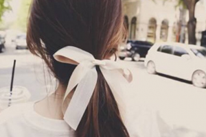 武漢新生毛發(fā)種植美容整形醫(yī)院整形價(jià)格表(價(jià)目表)2020全新發(fā)布