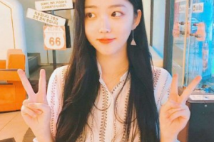 武漢科技大學(xué)附屬天佑植發(fā)美容整形醫(yī)院整形價(jià)格表(價(jià)目表)2020全新發(fā)布