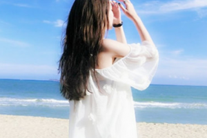 2020武漢美嘉整形美容醫(yī)院整形價(jià)格表(價(jià)目表)全新發(fā)布