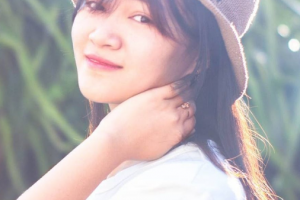 2020武漢美立方整形美容醫(yī)院整形價(jià)格表(價(jià)目表)全新發(fā)布