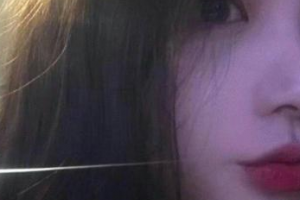 2020武漢希思特整形醫(yī)院整形價(jià)格表(價(jià)目表)全新發(fā)布