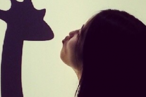 2020武漢博愛醫(yī)院整形價(jià)格表(價(jià)目表)全新發(fā)布