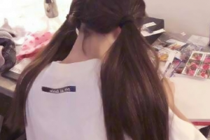 2020武漢東方麗人整形美容醫(yī)院整形價(jià)格表(價(jià)目表)全新發(fā)布