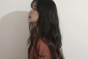 2020武漢華中科技大學(xué)附屬協(xié)和醫(yī)院整形價(jià)格表(價(jià)目表)全新發(fā)布