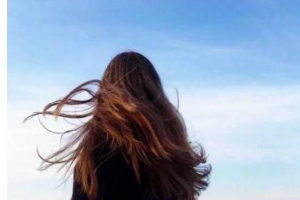 2020武漢真愛醫(yī)療整形美容醫(yī)院整形價(jià)格表(價(jià)目表)全新發(fā)布