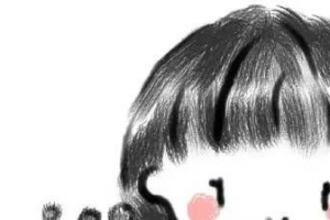 2020武漢奧黛麗醫(yī)療美容醫(yī)院整形價(jià)格表(價(jià)目表)全新發(fā)布