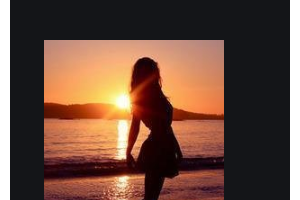 長(zhǎng)沙朱小平美容整形醫(yī)院整形價(jià)格表(價(jià)目表)2020全新發(fā)布