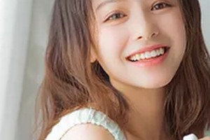 衡陽(yáng)唯美醫(yī)療整形美容醫(yī)院整形價(jià)格表(價(jià)目表)2020全新發(fā)布