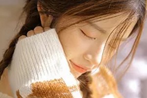 株洲韓美整形美容醫(yī)院整形價(jià)格表(價(jià)目表)2020全新發(fā)布