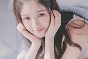 婁底博美美容整形醫(yī)院整形價(jià)格表(價(jià)目表)2020全新發(fā)布