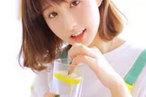 永州瑞瀾醫(yī)療美容醫(yī)院整形價(jià)格表(價(jià)目表)2020全新發(fā)布