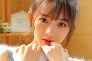 郴州雅群醫(yī)療美容整形醫(yī)院整形價(jià)格表(價(jià)目表)2020全新發(fā)布