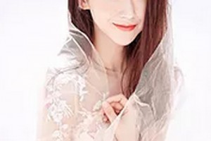 長沙格萊美美容整形醫(yī)院整形價(jià)格表(價(jià)目表)2020全新發(fā)布