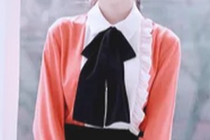 株洲藝佳美容?？漆t(yī)院整形價(jià)格表(價(jià)目表)2020全新發(fā)布