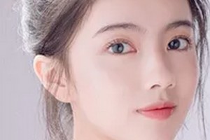 株洲中雅醫(yī)療美容整形醫(yī)院整形價(jià)格表(價(jià)目表)2020全新發(fā)布