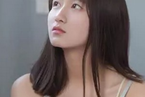 張家界維納斯醫(yī)療美容整形醫(yī)院整形價(jià)格表(價(jià)目表)2020全新發(fā)布