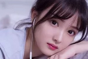 永州佳美醫(yī)療整形美容醫(yī)院整形價(jià)格表(價(jià)目表)2020全新發(fā)布