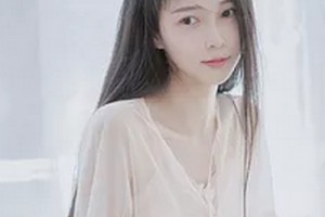 益陽愛思特醫(yī)療美容整形醫(yī)院整形價(jià)格表(價(jià)目表)2020全新發(fā)布