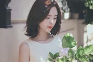 湖南湘潭華美美容整形醫(yī)院整形價(jià)格表(價(jià)目表)2020全新發(fā)布