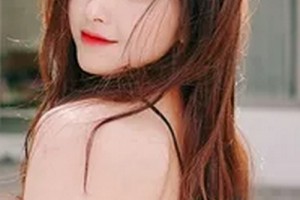 邵陽華美醫(yī)療美容整形醫(yī)院整形價(jià)格表(價(jià)目表)2020全新發(fā)布