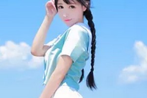 湘潭華雅醫(yī)療美容整形醫(yī)院整形價(jià)格表(價(jià)目表)2020全新發(fā)布