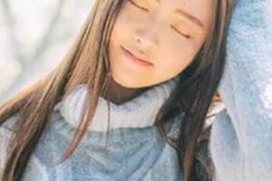 邵陽(yáng)小張醫(yī)療整形醫(yī)院整形價(jià)格表(價(jià)目表)2020全新發(fā)布