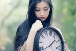 邵陽(yáng)中心醫(yī)院整形美容科整形價(jià)格表(價(jià)目表)2020全新發(fā)布