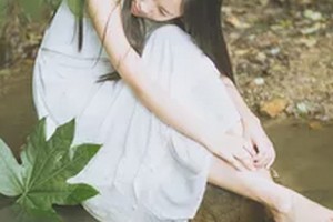 婁底湘中醫(yī)療整形美容醫(yī)院整形價(jià)格表(價(jià)目表)2020全新發(fā)布