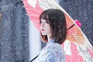 婁底德美醫(yī)療整形美容醫(yī)院整形價(jià)格表(價(jià)目表)2020全新發(fā)布