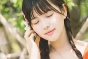 婁底華美湘中醫(yī)療整形美容醫(yī)院整形價(jià)格表(價(jià)目表)2020全新發(fā)布