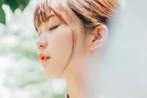 婁底京都醫(yī)療整形美容醫(yī)院整形價(jià)格表(價(jià)目表)2020全新發(fā)布