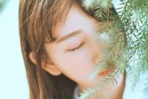 婁底希美醫(yī)療整形美容醫(yī)院整形價(jià)格表(價(jià)目表)2020全新發(fā)布