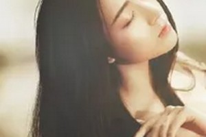 懷化第一人民醫(yī)院醫(yī)療整形外科整形價(jià)格表(價(jià)目表)2020全新發(fā)布