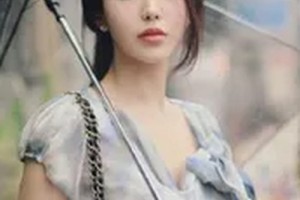 懷化天姿醫(yī)療整形美容醫(yī)院整形價(jià)格表(價(jià)目表)2020全新發(fā)布