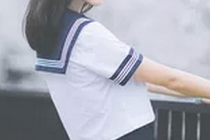 懷化華美醫(yī)療整形美容醫(yī)院整形價(jià)格表(價(jià)目表)2020全新發(fā)布