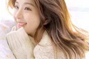 衡陽(yáng)中心醫(yī)院醫(yī)療整形科整形價(jià)格表(價(jià)目表)2020全新發(fā)布