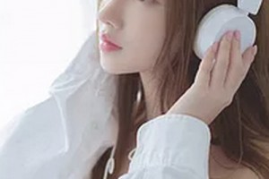 衡陽(yáng)魅力紅唇美容整形醫(yī)院整形價(jià)格表(價(jià)目表)2020全新發(fā)布