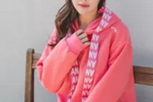 衡陽(yáng)雅美美容整形醫(yī)院整形價(jià)格表(價(jià)目表)2020全新發(fā)布