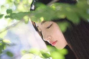 衡陽(yáng)華美醫(yī)療整形美容醫(yī)院整形價(jià)格表(價(jià)目表)2020全新發(fā)布