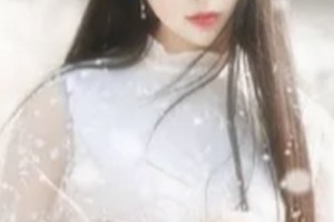 衡陽(yáng)雅韓醫(yī)療整形美容醫(yī)院整形價(jià)格表(價(jià)目表)2020全新發(fā)布