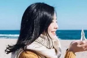 郴州現(xiàn)代女子醫(yī)院醫(yī)療整形科整形價(jià)格表(價(jià)目表)2020全新發(fā)布