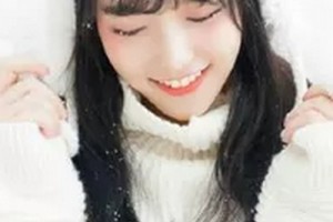 郴州維納斯醫(yī)療美容整形醫(yī)院整形價(jià)格表(價(jià)目表)2020全新發(fā)布