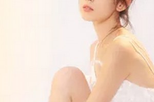 郴州曹家醫(yī)療美容整形醫(yī)院整形價(jià)格表(價(jià)目表)2020全新發(fā)布