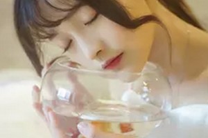 郴州瑞瀾醫(yī)療美容醫(yī)院整形價(jià)格表(價(jià)目表)2020全新發(fā)布