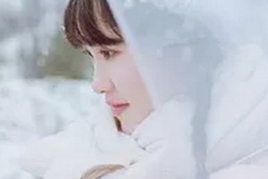 常德華美醫(yī)療整形美容醫(yī)院整形價(jià)格表(價(jià)目表)2020全新發(fā)布