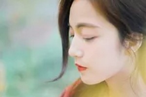 常德德美醫(yī)療外科整形醫(yī)院整形價(jià)格表(價(jià)目表)2020全新發(fā)布