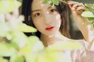 常德華山醫(yī)院整形美容科整形價(jià)格表(價(jià)目表)2020全新發(fā)布