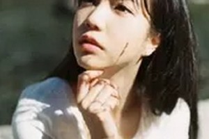 常德愛思特醫(yī)療美容整形醫(yī)院整形價(jià)格表(價(jià)目表)2020全新發(fā)布