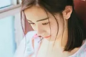 常德澧縣人民醫(yī)院燒傷整形美容?？普蝺r(jià)格表(價(jià)目表)2020全新發(fā)布