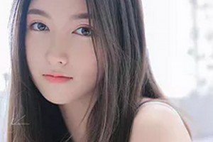 長(zhǎng)沙南湖(和睦)醫(yī)療美容整形醫(yī)院整形價(jià)格表(價(jià)目表)2020全新發(fā)布